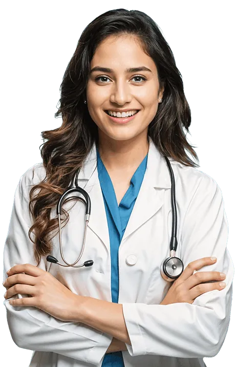 OZONE Aesthetic Treatment Image