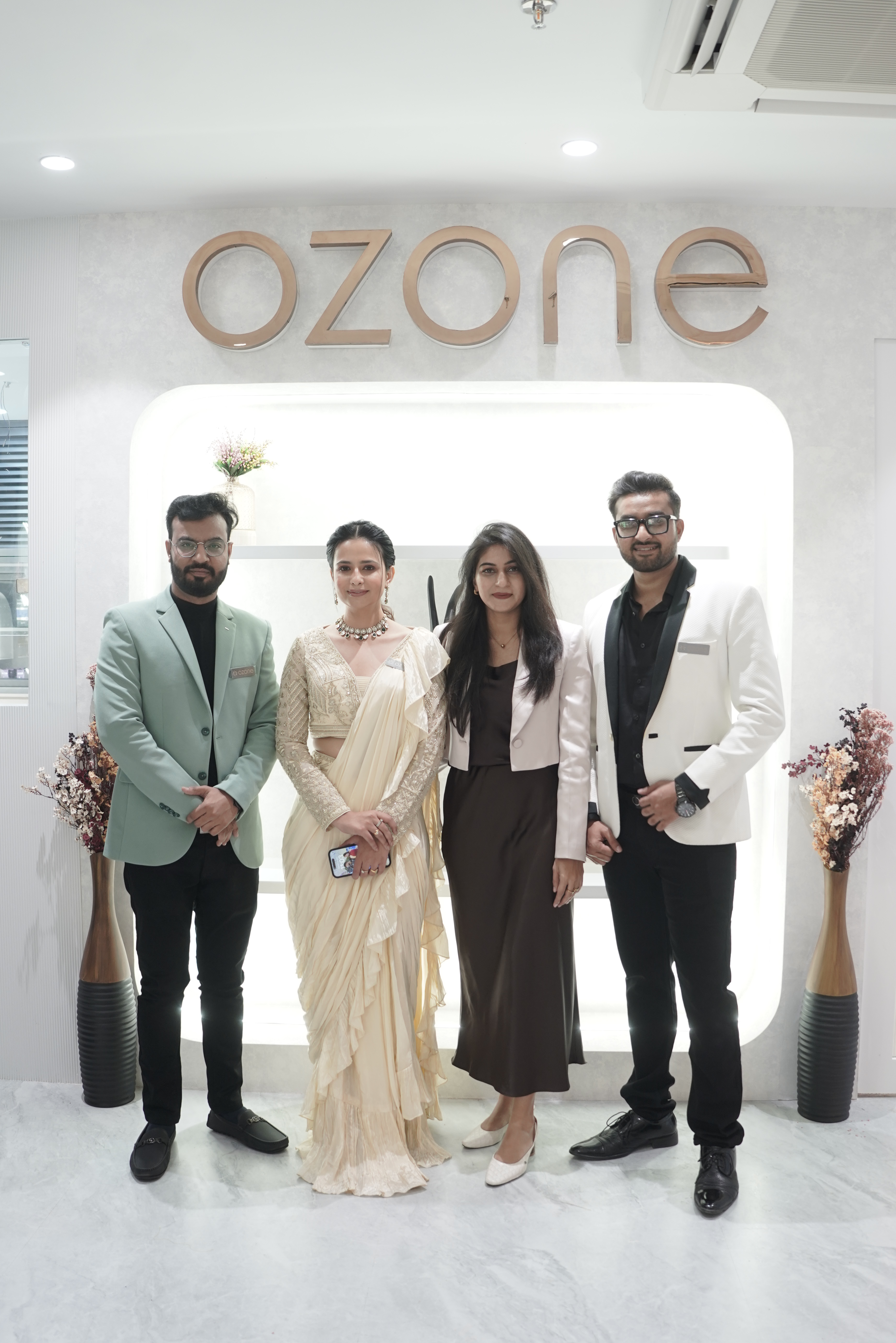 OZONE Aesthetic Care