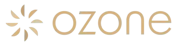 OZONE Logo